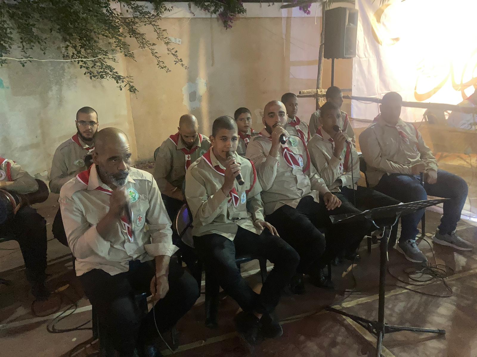 WhatsApp Image 2021-10-19 at 7.30.06 PM.jpeg